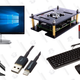 Illustration for article titled Everything You Need to Turn Your Raspberry Pi 4 Into a Desktop Computer